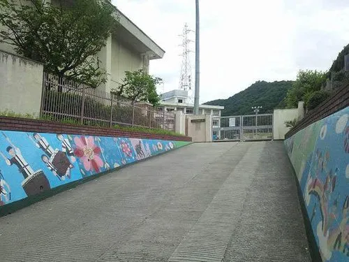 4LDK Property Hiroshima City Hiroshima Prefecture (19)