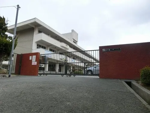 4LDK Property Hiroshima City Hiroshima Prefecture (20)