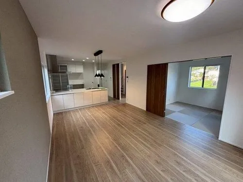 4LDK Property Hiroshima City Hiroshima Prefecture (5)