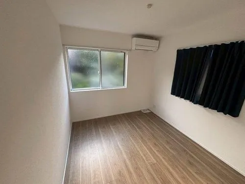 4LDK Property Hiroshima City Hiroshima Prefecture (8)