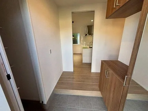 4LDK Property Hiroshima City Hiroshima Prefecture (10)