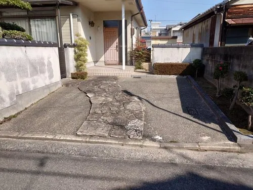 4LDK Property Hiroshima City Hiroshima Prefecture (2)