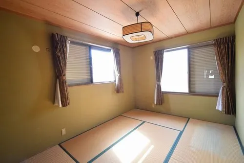 4LDK Property Hiroshima City Hiroshima Prefecture (11)