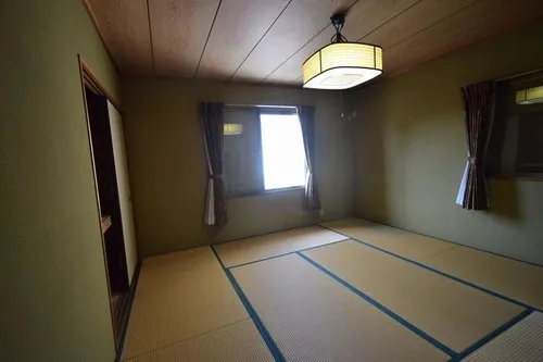 4LDK Property Hiroshima City Hiroshima Prefecture (12)