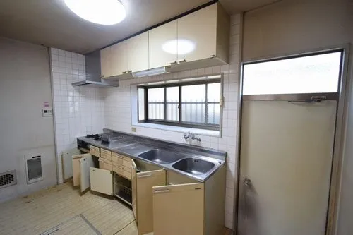 4LDK Property Hiroshima City Hiroshima Prefecture (14)