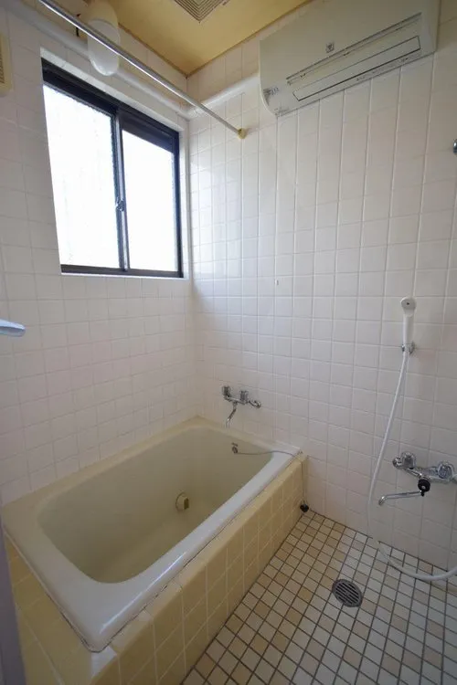 4LDK Property Hiroshima City Hiroshima Prefecture (15)