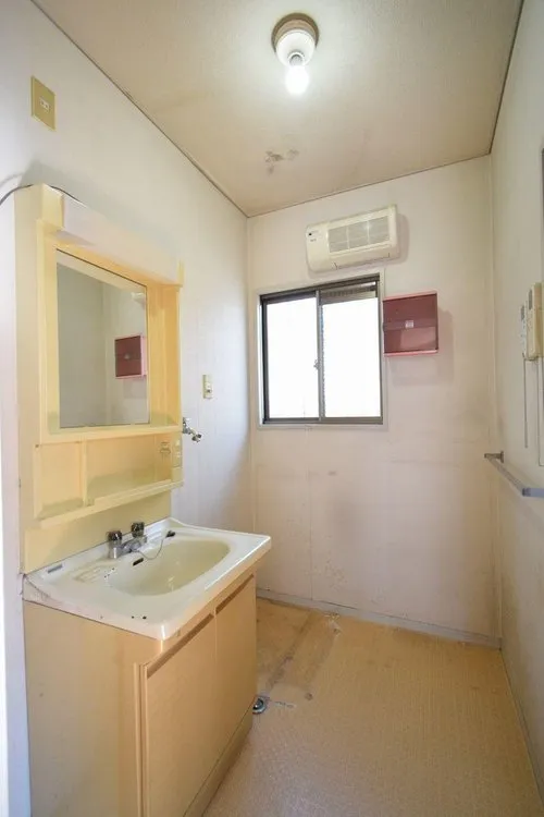 4LDK Property Hiroshima City Hiroshima Prefecture (16)
