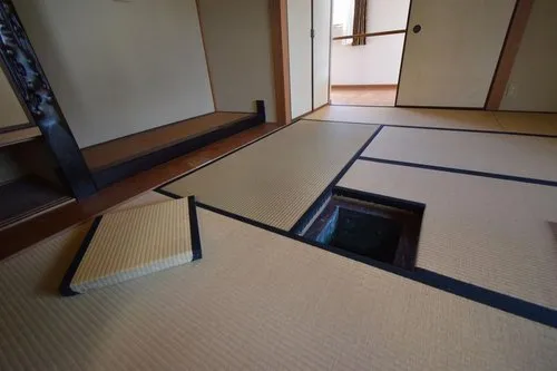 4LDK Property Hiroshima City Hiroshima Prefecture (7)