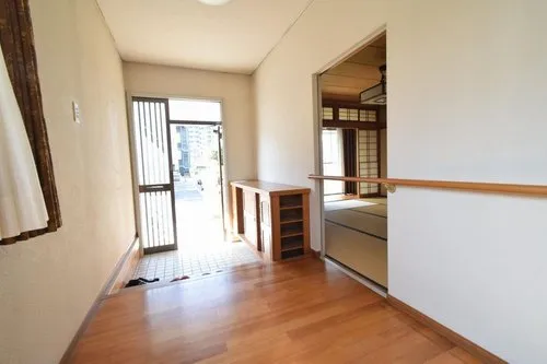 4LDK Property Hiroshima City Hiroshima Prefecture (8)