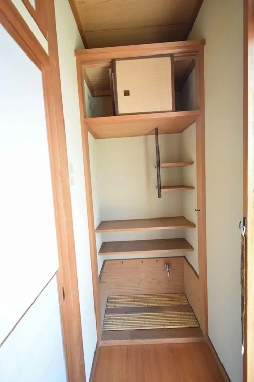 4LDK Property Hiroshima City Hiroshima Prefecture (9)