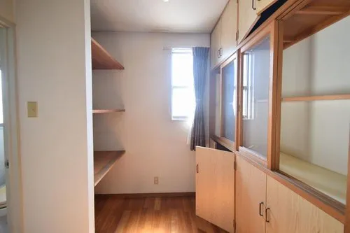 4LDK Property Hiroshima City Hiroshima Prefecture (10)