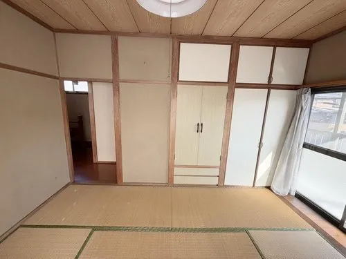 6LDK+S Property Fuchu-cho Hiroshima Prefecture (11)