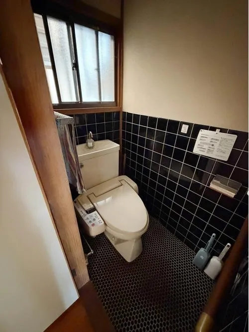 6LDK+S Property Fuchu-cho Hiroshima Prefecture (17)