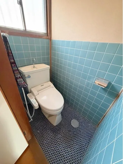 6LDK+S Property Fuchu-cho Hiroshima Prefecture (18)