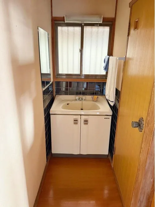 6LDK+S Property Fuchu-cho Hiroshima Prefecture (19)