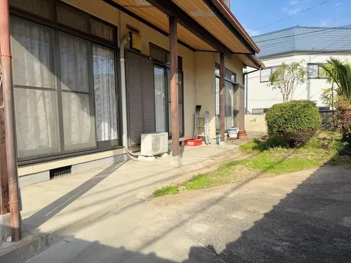 6LDK+S Property Fuchu-cho Hiroshima Prefecture (3)
