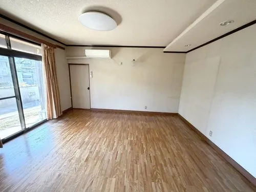 6LDK+S Property Fuchu-cho Hiroshima Prefecture (7)