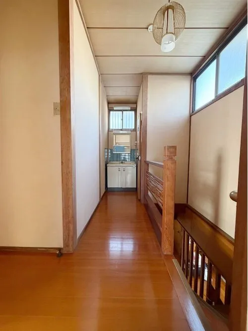 6LDK+S Property Fuchu-cho Hiroshima Prefecture (10)