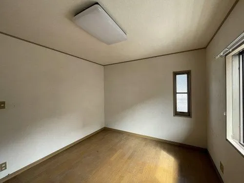 5LDK Property Hiroshima City Hiroshima Prefecture (11)