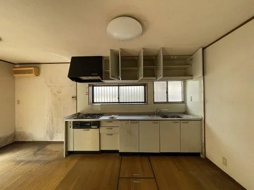 5LDK Property Hiroshima City Hiroshima Prefecture (12)