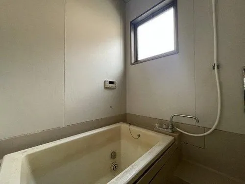 5LDK Property Hiroshima City Hiroshima Prefecture (13)