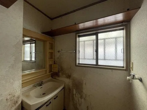 5LDK Property Hiroshima City Hiroshima Prefecture (14)
