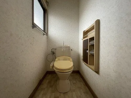 5LDK Property Hiroshima City Hiroshima Prefecture (15)