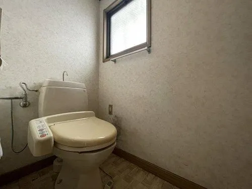 5LDK Property Hiroshima City Hiroshima Prefecture (16)