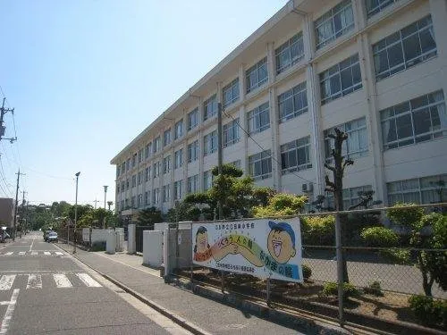 5LDK Property Hiroshima City Hiroshima Prefecture (17)