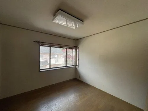 5LDK Property Hiroshima City Hiroshima Prefecture (8)