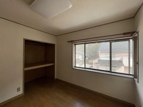 5LDK Property Hiroshima City Hiroshima Prefecture (9)