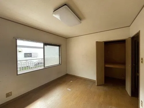 5LDK Property Hiroshima City Hiroshima Prefecture (10)