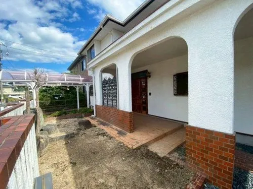 6LDK+S Property Hatsukaichi City Hiroshima Prefecture (14)