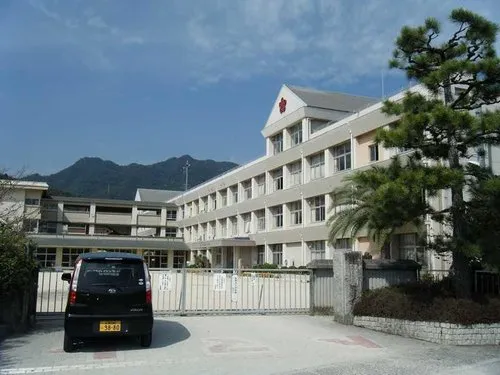 6LDK+S Property Hatsukaichi City Hiroshima Prefecture (16)