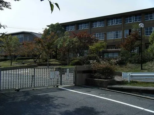 6LDK+S Property Hatsukaichi City Hiroshima Prefecture (17)