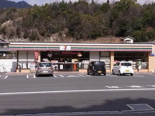 6LDK+S Property Hatsukaichi City Hiroshima Prefecture (18)