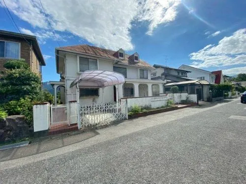 6LDK+S Property Hatsukaichi City Hiroshima Prefecture (5)