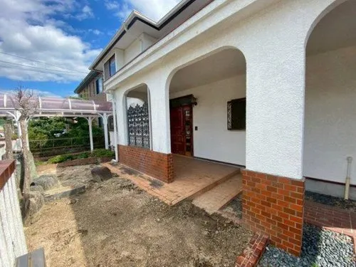 6LDK+S Property Hatsukaichi City Hiroshima Prefecture (6)