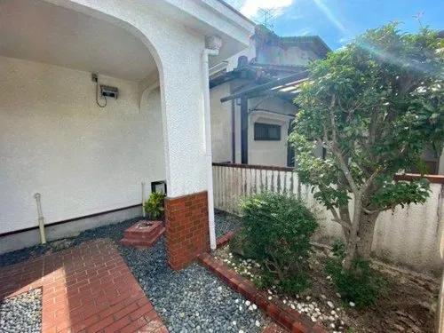 6LDK+S Property Hatsukaichi City Hiroshima Prefecture (7)
