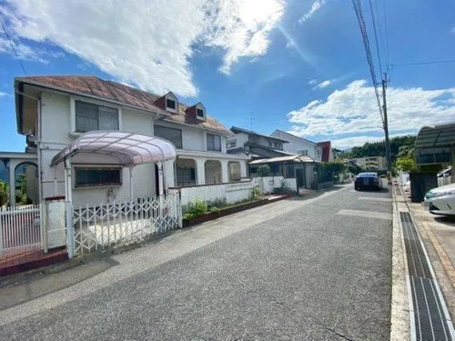 6LDK+S Property Hatsukaichi City Hiroshima Prefecture (9)