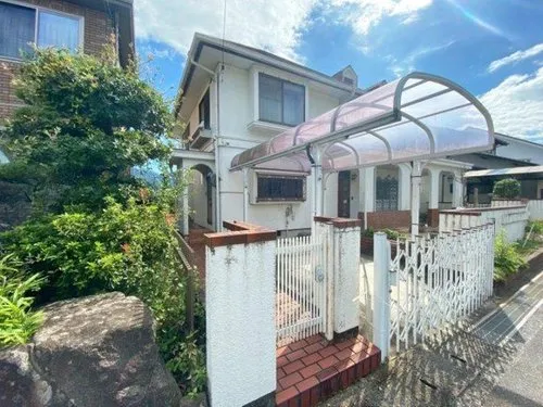 6LDK+S Property Hatsukaichi City Hiroshima Prefecture (10)
