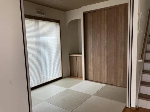 5LDK Kure City Hiroshima Prefecture (11)