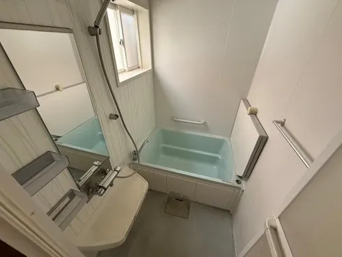 4DK Property Fukuyama City Hiroshima Prefecture (13)