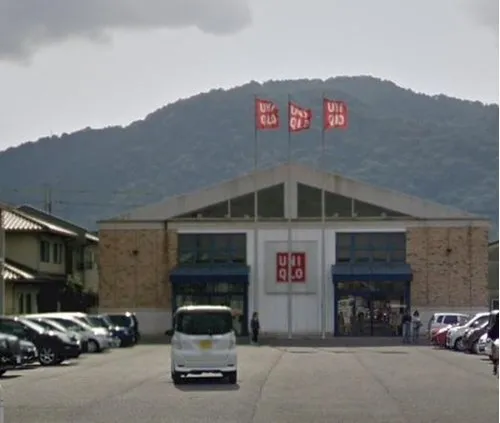 4DK Property Fukuyama City Hiroshima Prefecture (16)