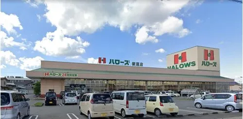 4DK Property Fukuyama City Hiroshima Prefecture (17)