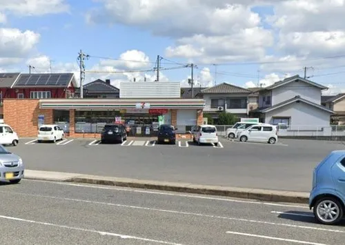 4DK Property Fukuyama City Hiroshima Prefecture (18)