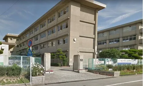 4DK Property Fukuyama City Hiroshima Prefecture (20)