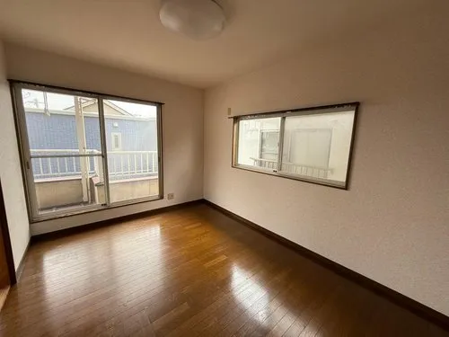 4DK Property Fukuyama City Hiroshima Prefecture (10)