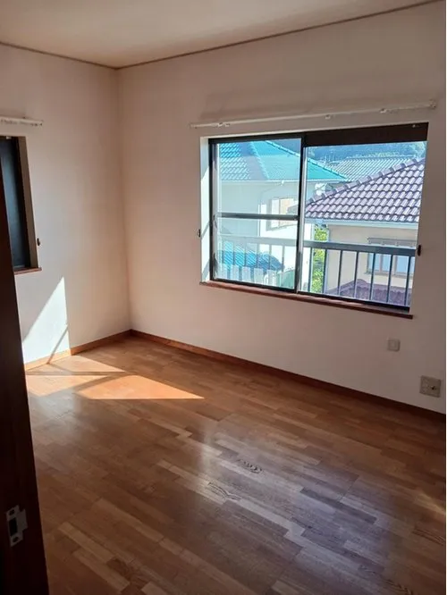 4LDK Property Hiroshima City Hiroshima Prefecture (11)