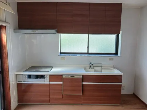 4LDK Property Hiroshima City Hiroshima Prefecture (13)